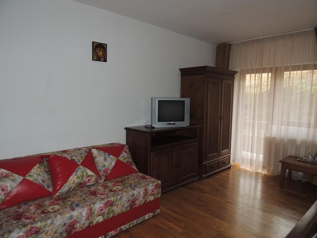 Pension Steaua Ariesului Albac Exterior foto